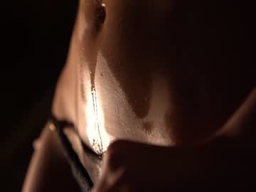 girl
        wendy_amber cam image #3207508