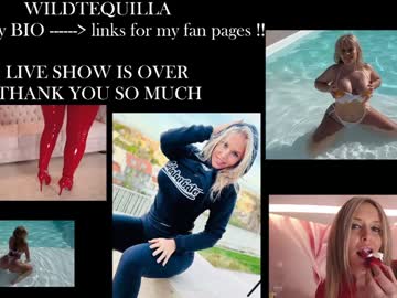 girl
        wildtequilla cam image #5758173