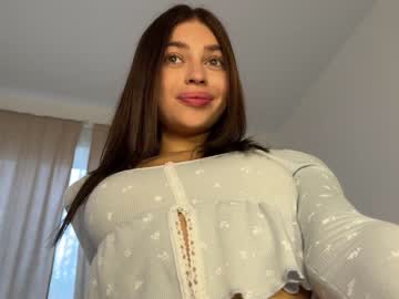 girl
        cuteelsa_ cam image #3756051