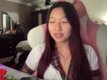 girl
        hiddenr0se cam image #230500