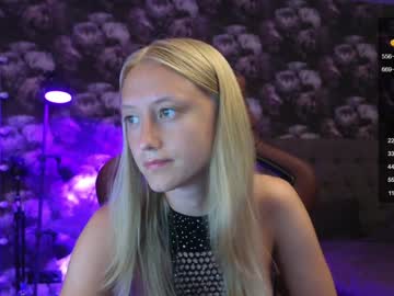 girl
        angeellina cam image #4837176
