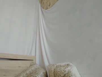 girl
        crystalnut cam image #3454032