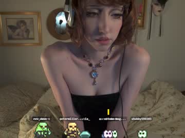 girl
        elslove cam image #5378303
