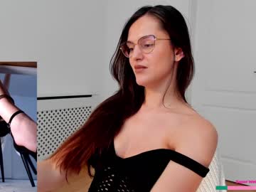girl
        wh4thefuck cam image #1294601