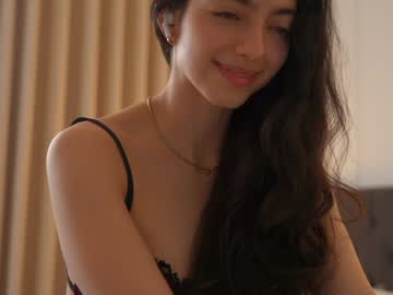 girl
        naughtysammx cam image #5519762