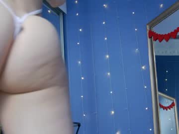 girl
        kriskras__ cam image #4164630