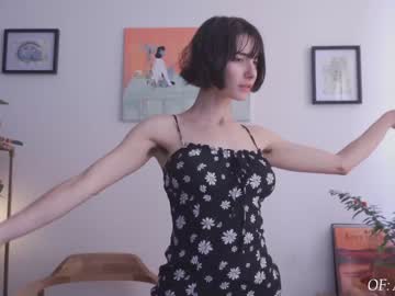 girl
        maria_alfonsina_ cam image #1620818