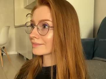 girl
        jaquesxx cam image #6869252