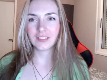 girl
        naughty_popa cam image #4343196