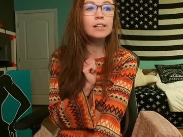 girl
        anabelleleigh cam image #5921090