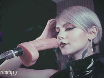 girl
        abril__colen cam image #6064970