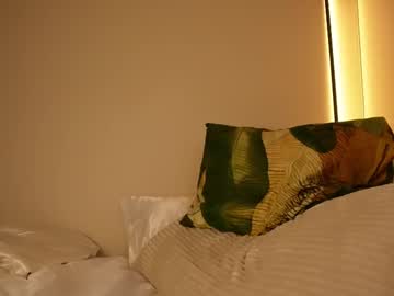 girl
        abbienextdoor cam image #6985506