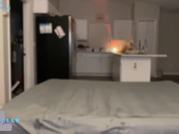 couple
        a_kingg cam image #3703756