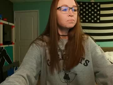 girl
        anabelleleigh cam image #5970546
