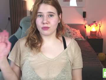 girl
        girl_u_never_met cam image #843577