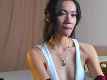 girl
        zhenzhuxio cam image #6551990