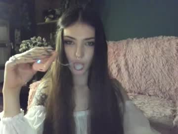 girl
        bmwm5f90 cam image #6030391