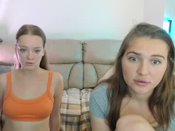 girl
        hotcaramellstv cam image #5021179