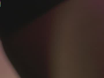 girl
        soficb cam image #6440032