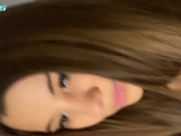 girl
        paaulina cam image #2609040