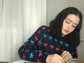 girl
        littlesugarpea cam image #3366473