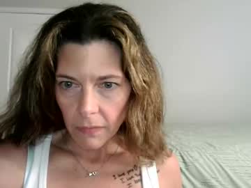 couple
        naughtynikkiexx cam image #6718377