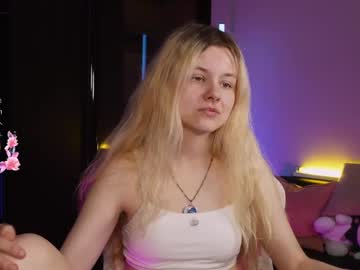 girl Cam Girls Masturbating With Dildos On Chaturbate with agnesscarterr