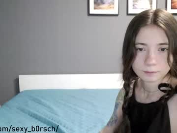 girl
        sexy_b0rsch cam image #3134383