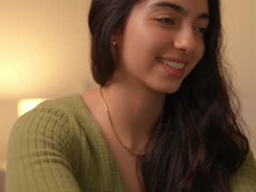 girl
        naughtysammx cam image #4700915