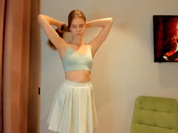 girl
        carolynsveronica cam image #2169658