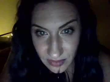 girl
        goddesskatus cam image #1184425