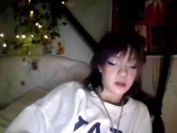 couple
        jackievilleof cam image #4147122