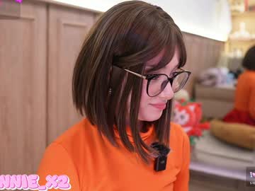 girl
        sunny_sonnie cam image #6063853
