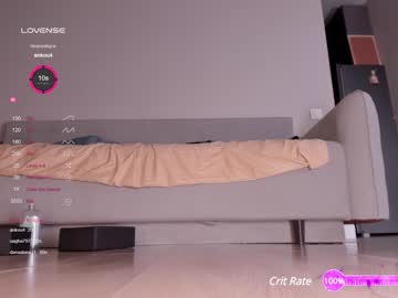 girl
        hee_jeen cam image #3980093
