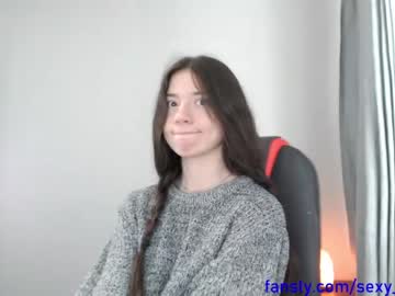 girl
        sexy_b0rsch cam image #2803309