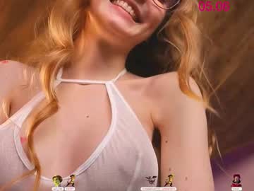 girl
        lissa_meooow cam image #6932175