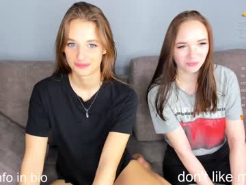 girl
        youranna1 cam image #2818255
