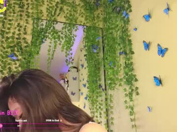 girl
        so_socutie cam image #6673984