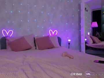 girl
        jessica_gill cam image #4776858