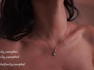 girl
        emiilycampbell cam image #5112713
