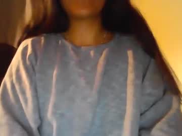 girl
        rosaconcha cam image #4250776
