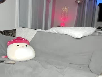 couple
        sexykittycouple cam image #4259006