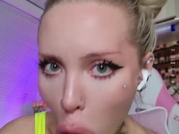 girl
        2badforyou cam image #5584284
