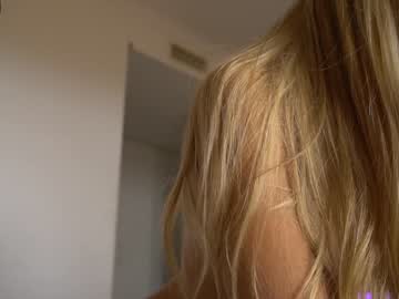 couple
        catanddickxxx cam image #201
