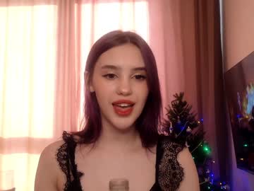 girl
        angella_kleee cam image #3317620
