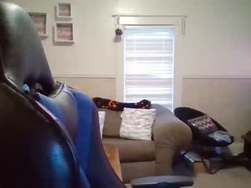 girl
        scythe_babe cam image #1193786