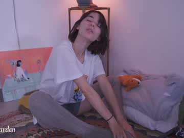 girl
        maria_alfonsina_ cam image #2544948