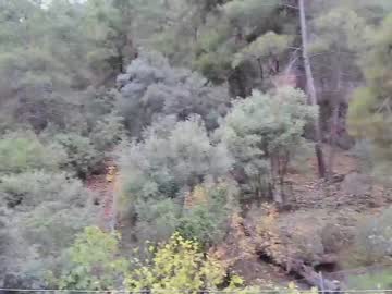 girl
        victoria_karma cam image #324971
