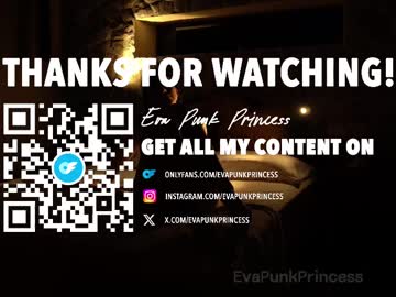girl
        evapunkprincess cam image #6717484