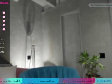girl
        _hannamiller cam image #1154798